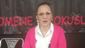 Ko je tukao Luku Mihajlovića?